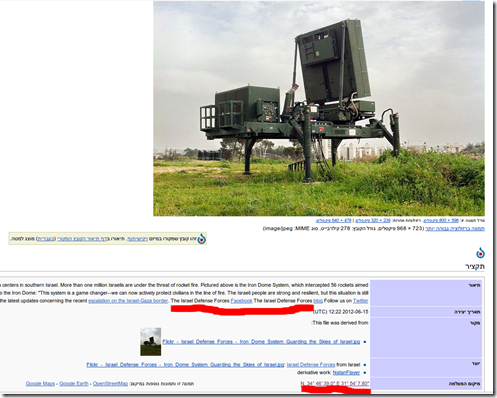 idf_spokesman_coordinates