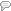 Comments