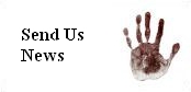 Send us news. Picture: stock.xchng