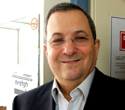 ×”×©×•×˜×” ×ž×”×§×¨×™×”. ×¦×™×œ×•×: ×œ×™×¡×” ×’×•×œ×“×ž×Ÿ
