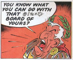 asterix123